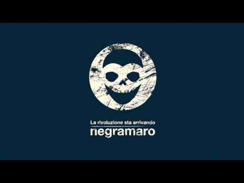 download lagu mp3 mp4 Se Io Ti Tengo Qui, download lagu Se Io Ti Tengo Qui gratis, unduh video klip Se Io Ti Tengo Qui