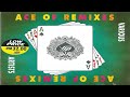 ACE Of REMIX S 94 RE Edit Remix Reggae Jadul