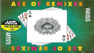 Download lagu ACE of REMIX'S 94 | RE-Edit remix reggae jadul. mp3