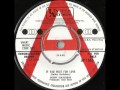 Bobby Goldsboro - If You Wait For Love
