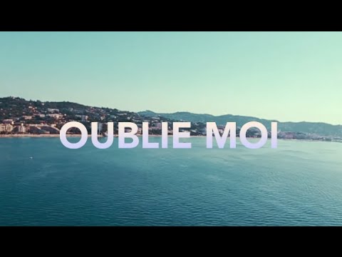 Guirri Mafia - Oublie Moi (Clip Officiel)