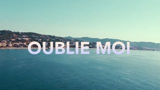 Guirri Mafia - Oublie Moi (Clip Officiel)