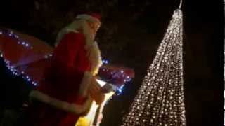 THE POLYPHONIC SPREE - Days Like This Keep Me Warm