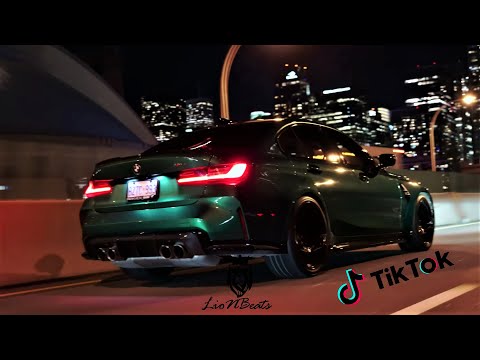 ♛ Made in Romania ♛ (Remix/Tik-Tok 2023🔥)