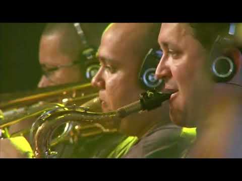 MARA PAVANELLY - EU LARGO TUDO