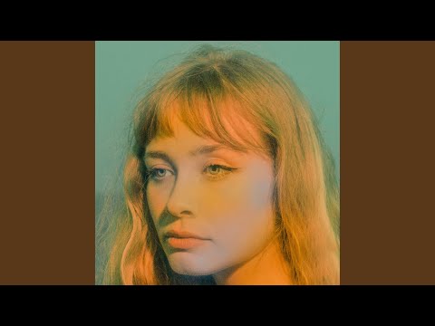 Video thumbnail for Bad Disease