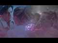 Betty Jughead Start A Riot 1x13