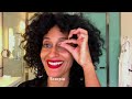 Scorpio Celebrities Being Their Zodiac Sign