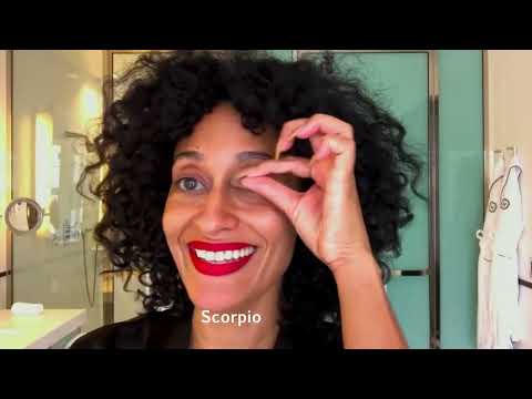 Scorpio Celebrities
