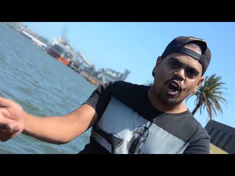 KOORI REP -  fuck all you haters