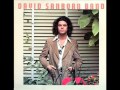 David Sanborn Band - Morning Salsa