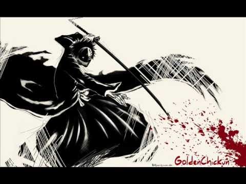 Nightcore - Awake and Alive