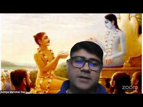 SB 4.2.19 X 28FEB2025