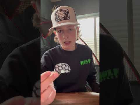 NEW Phelps CARBON FIBER Bugle Tube – Lightweight, LOUD, and Built to Hunt!