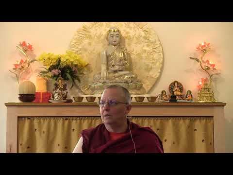 07-28-18 The Demon of Doubt - BBCorner