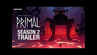 Trailer Preview Image