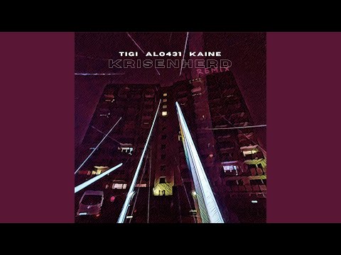 Krisenherd (Remix)