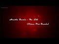 Arabic Remix Ya Lilli 2 Elson Pro Edit Slayer Music Library