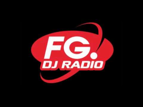 Bingo Players @ Tomorrowland 2012 dropping Pyero - Olé