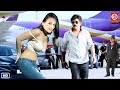 Superhit HD Blockbuster South Indian Hindi Dubbed Action Movie Nagarjuna Sonali Bendre Movies