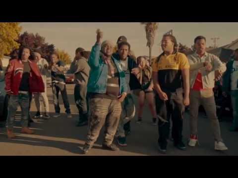 Iceeapher x Lil Perry - Friday (Music Video) ll Dir. BGIGGZ [Thizzler.com]