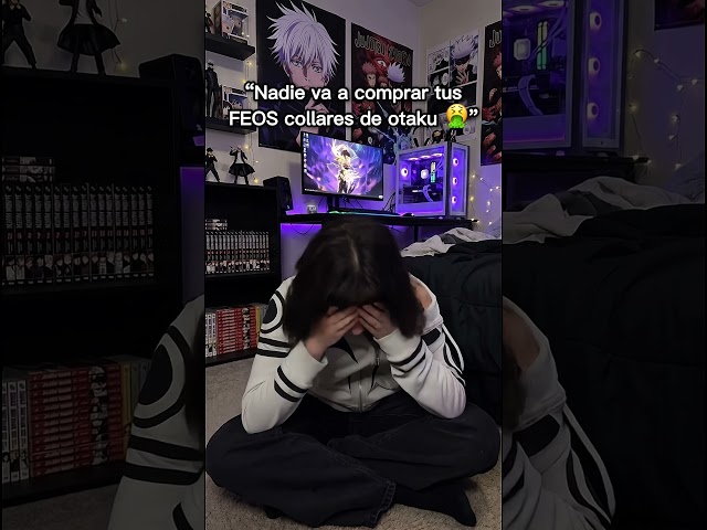 Vídeo relacionado con Yoimckay Collar Unisex con Colgante para Cosplay, Accesorios de colgante, Joyas Collares de Anime, singularu collar, collares Colgantes singularu y Moda a tu Juego de rol cosplay para los Fan