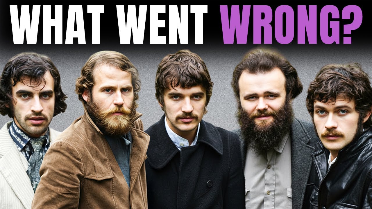 YouTube Thumbnail Downloader FULL HQ IMAGE