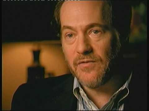 blackface minstrelsy.mpg