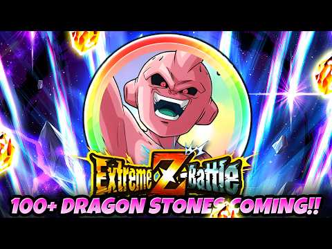 Dokkan Fandom