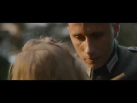 Suite Française - "Beethoven's  Silence"