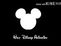 Walt Disney Animation Walt Disney Television 1991 1997