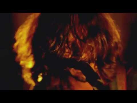 Fuzzly - Void (Clipe Oficial)