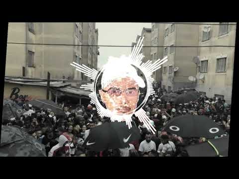 Brota na Base - Toma MD - MC Menor GS e Sati Marconex (DJ Luky MPC)