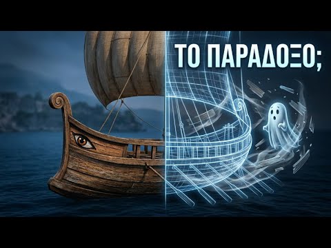 Thumbnail: Άρθρα