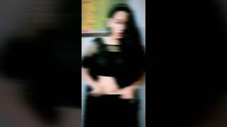 actress prassanapushpamala navelpiercing ❤️3/#actressnavelpiercing #navelpiercing#prassanapushpamala