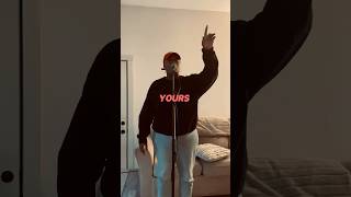 He deserves the Glory #worship