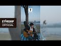 Yoo Seung Woo - Because Night Is So Precious (Live Version)