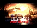 Need For Speed: Most Wanted 2012 - Soundtrack ...