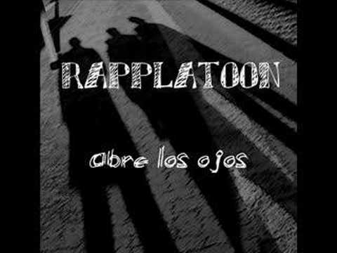 MC The Freak - JoVic