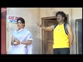 SUDDI MALPODCHI TULU NATAKA DEVDAS KAPIKAD ARAVIND BOLAR PART 1 Tulucomedy Aravindbolar