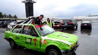 lemons_nhms_2011_baddriver_P1050805.MOV