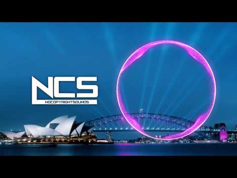 Audioscribe - Free Fall | DnB | NCS - Copyright Free Music Video