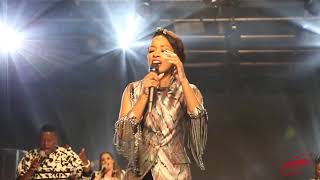 Look Out For_Hlengiwe Ntombela Mthethwa