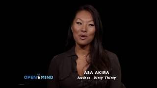 The Open Mind Sexuality as Free Expression Asa Akira Mp4 3GP & Mp3