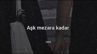 Manuş Baba - Bu Havada Gidilmez ( Sözleri - Lyrics ) →