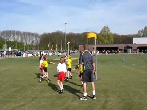 doelpunt Putri_1.mpg