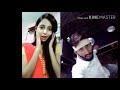 Raat Ko Aaunga Main Tujhe Le Jaunga Main Status Video