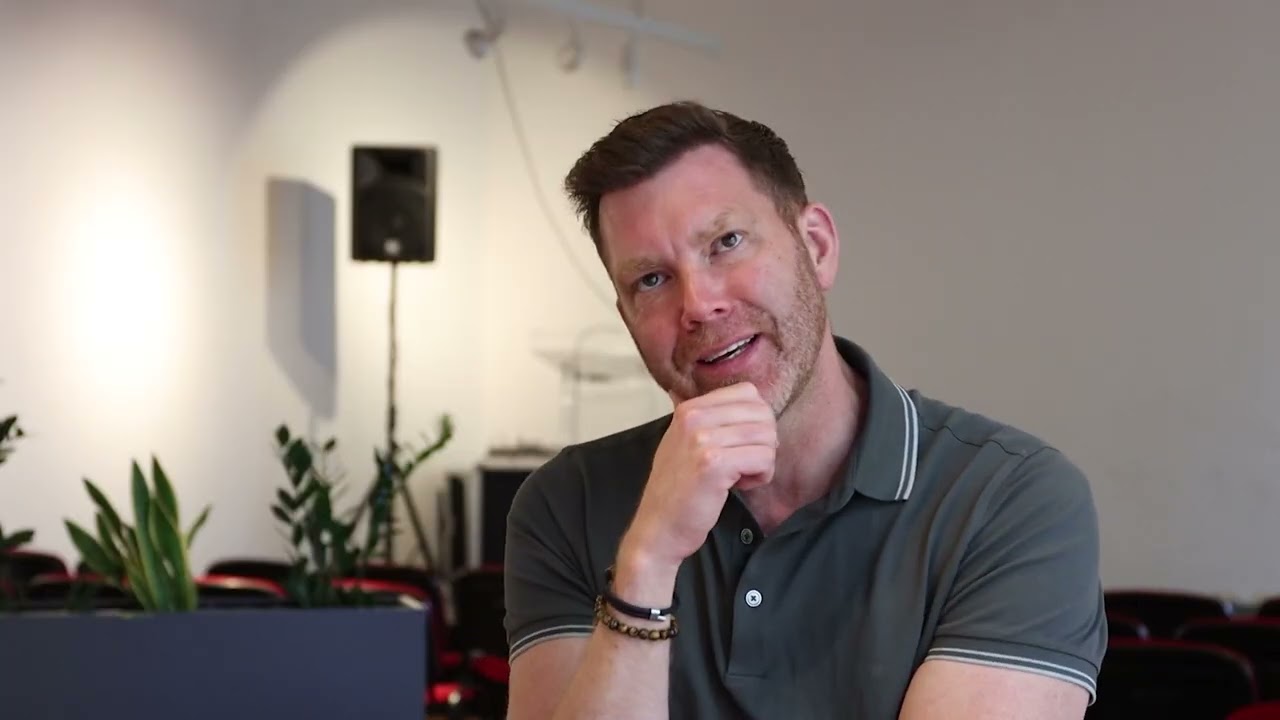 Frisian Drag Episode 2