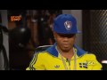 Plies Hip Hop Shop Interview