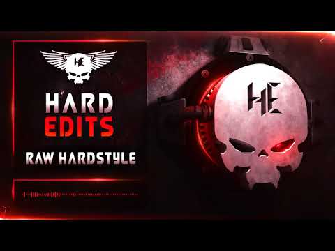 Psychopathics - Atomic Bomb